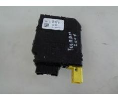 modul coloana volan vw touran 1k0953549