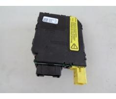 modul coloana volan vw touran 1k0953549a