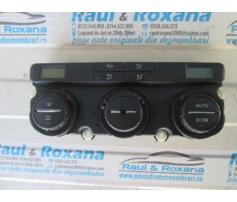 modul comanda ac 1z0907044h skoda octavia 2 2.0tdi bmn