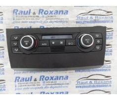 modul comanda ac bmw 3(e90) 2.0d 912821401