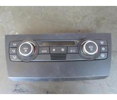 modul comanda ac bmw 3 touring (e91)  2005/09 -2011