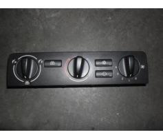 modul comanda ac bmw 320 e46