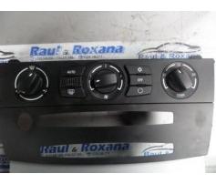 modul comanda ac bmw  530 e61 2.0d