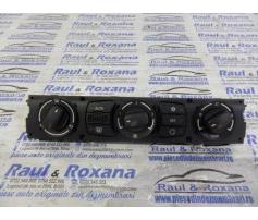 modul comanda ac bmw e61 525 2.5d 256d2