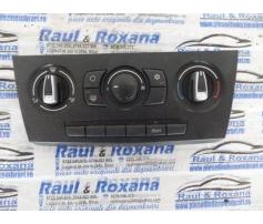modul comanda ac bmw e90 2.0d  91909201