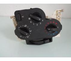 modul comanda ac dacia logan 1.5dci k9kk 69570001