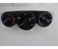 modul comanda ac ford focus 1 98ab-18c419-af