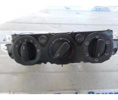 modul comanda ac ford focus 2 1.6b 3m5t-19980-ab