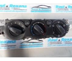 modul comanda ac ford focus 2 1.8b cod 3m5t19980ad