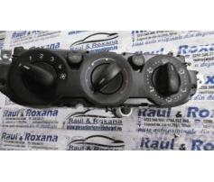 modul comanda ac ford focus 2 1.8tdci facelift kkda 7m51-19980-ba