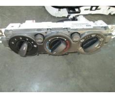 modul comanda ac ford focus 2  2005/04-2011