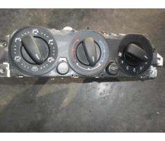 modul comanda ac ford focus 2  2005/04-2011