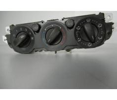 modul comanda ac ford focus 2 7m5t-19980-aa