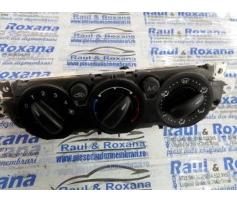 modul comanda ac ford focus 2 combi 1.8tdci 3m5t-19980-ad