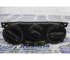 modul comanda ac ford galaxy 1.9tdi 7m5907049d