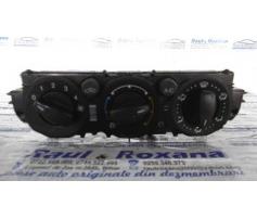 modul comanda ac ford galaxy 2.0tdci ufwa 6g91-19980-bh