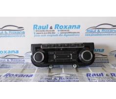 modul comanda ac golf 6 1.6tdi 5k0907044bc