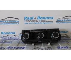 modul comanda ac golf 6 2.0tdi 3c8907336ab