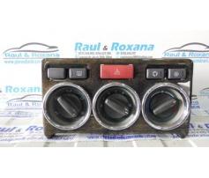 modul comanda ac land rover freelander 2.0d 532918012a