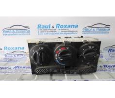 modul comanda ac mercedes a 170 cdi 1688300485