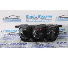 modul comanda ac mercedes a 170 cdi 1688301285