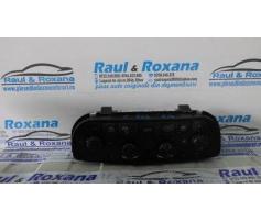 modul comanda ac mercedes c 203 220cdi 2038300285