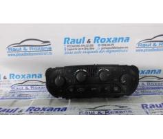 modul comanda ac mercedes c 203 220cdi a2038300785