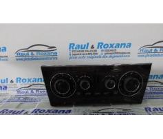 modul comanda ac mercedes c 203 220cdi a2038303085