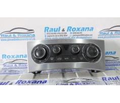 modul comanda ac mercedes c 203 220cdi a2038303485