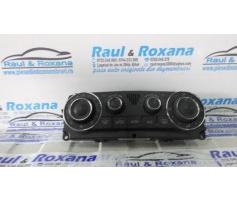 modul comanda ac mercedes c 203 220cdi a2038304085