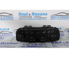 modul comanda ac mercedes c 203 220cdi a2098300085