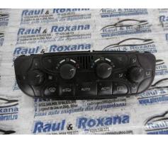 modul comanda ac mercedes c 203 270 cdi