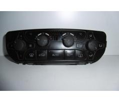 modul comanda ac mercedes c 203 lim a2098300085