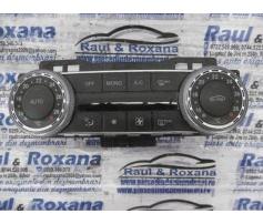 modul comanda ac mercedes c 204 220 cdi 2048308285