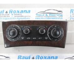 modul comanda ac mercedes c 220 203 cdi