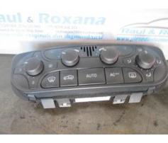 modul comanda ac mercedes c 220 cdi