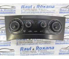 modul comanda ac mercedes c class (w203) 2.2cdi a2038301785