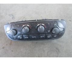 modul comanda ac mercedes clasa c (w203) 2000/05-2007/02