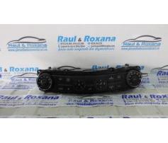 modul comanda ac mercedes e 211 270 cdi 2118300490