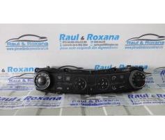 modul comanda ac mercedes e 211 270 cdi e2118300385