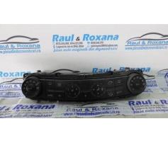 modul comanda ac mercedes e 211 320 cdi e2118300085