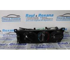 modul comanda ac mercedes ml 270 cdi 1638300185