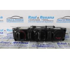 modul comanda ac mercedes vito 220 cdi a0008306485kz
