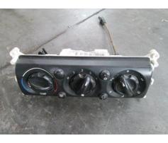modul comanda ac mini one 1.4d