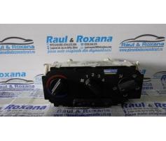 modul comanda ac opel astra g 1.7cdti 24463629