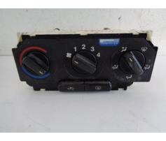modul comanda ac opel astra g 52475624