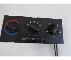 modul comanda ac opel astra g 52559839