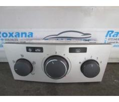 modul comanda ac opel astra h 1.3cdti 13269404