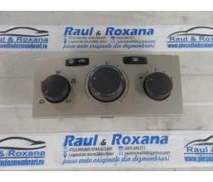 modul comanda ac opel astra h 1.3dth 13269404