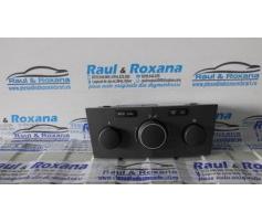 modul comanda ac opel astra h 1.7cdti 13122963